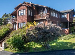 44920 Little Lk, Mendocino, CA 95460