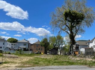 139 7th St, Leominster, MA 01453
