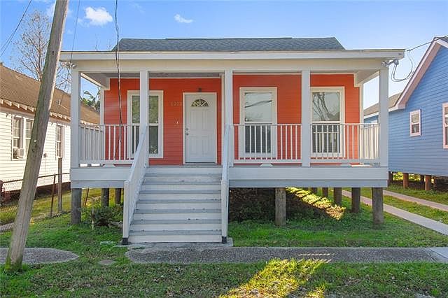 1st image of 1013 Lamanche St