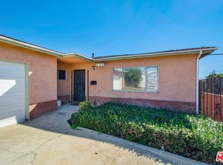 722 W 130th St, Gardena, CA 90247