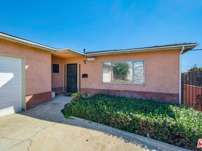 722 W 130th St, Gardena, CA, 90247