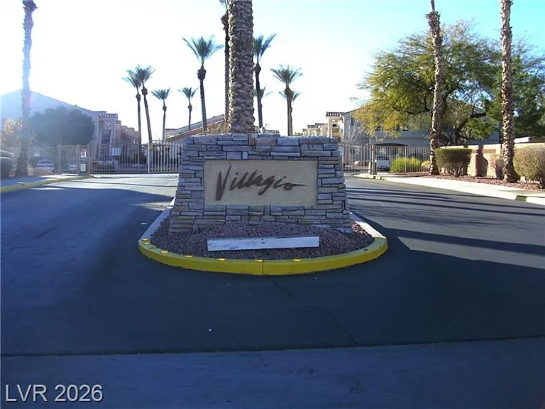 1881 W Alexander Rd #2068 — Photo 1