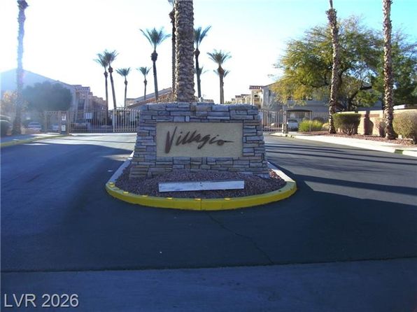 1881 W Alexander Rd Unit 2068