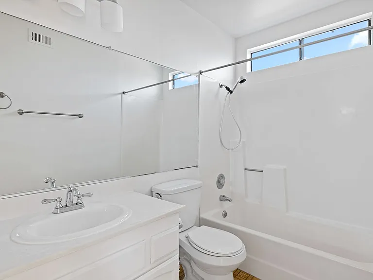 231 Cabrillo St — Photo 15