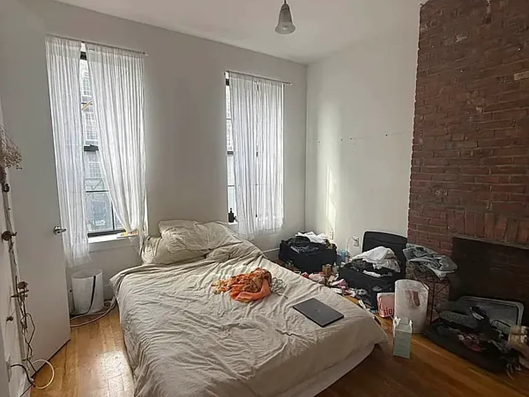 841 Kent Ave #2 — Photo 3