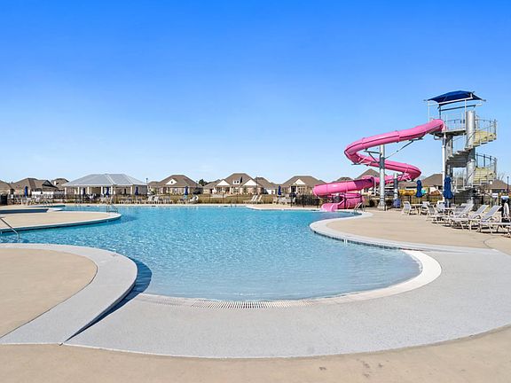 Screen Shot 2022-10-18 at 4_04212023