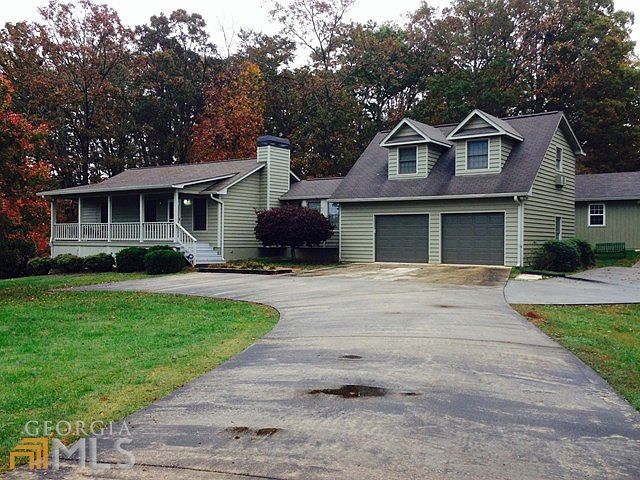 1st image of 6616 Mountain Meadow Dr