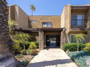 620 E Lexington Ave E #5, El Cajon, CA 92020
