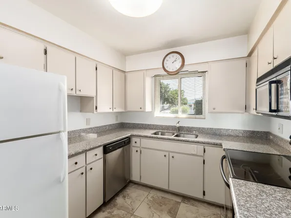 5345 E DALLAS Street, Mesa, AZ 85205