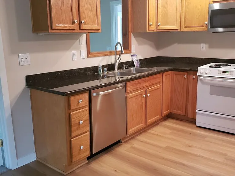 8701 72nd Avenue Ct SW #A — Photo 19