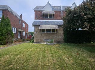 721 Kerper St, Philadelphia, PA 19111