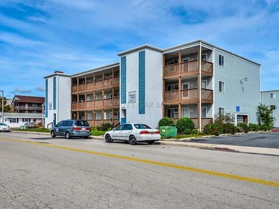 424 Lark Ln #E303, Ocean City, MD, 21842