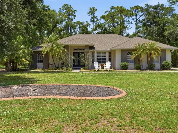 610 Woodview Way, Bradenton, FL 34212
