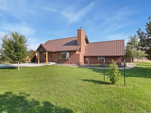 2121 E 20th St, Greeley, CO 80631