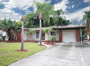 11668 Oval Dr E, Largo, FL 33774