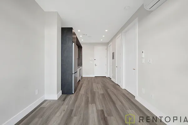 Rented by Rentopia | media 22