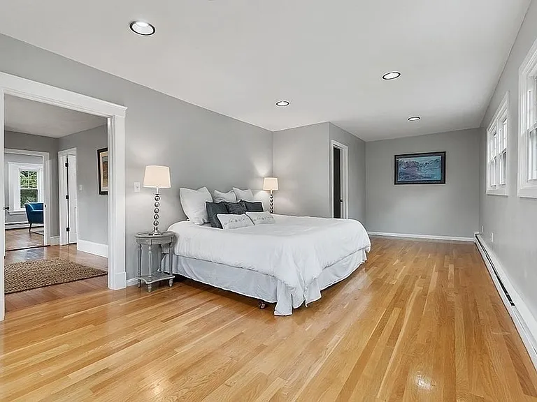212 W Plain St #B — Photo 12