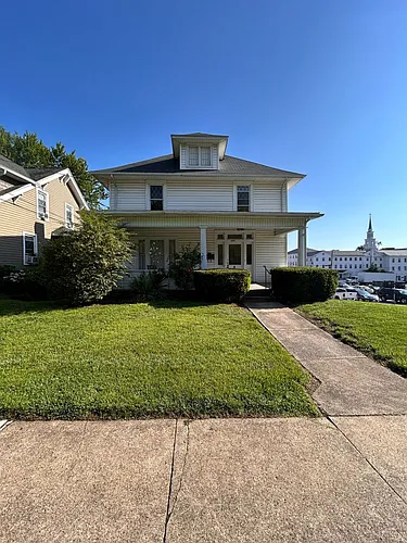 2031 Westover Ave SW Photo 1