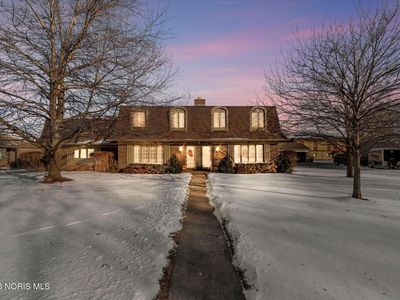 5655 Cresthaven Ln, Toledo, OH, 43614