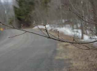 177 Barnum Rd, East Jewett, NY 12424