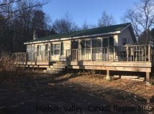 1039 W Saugerties Wdstck Rd, Saugerties, NY 12477