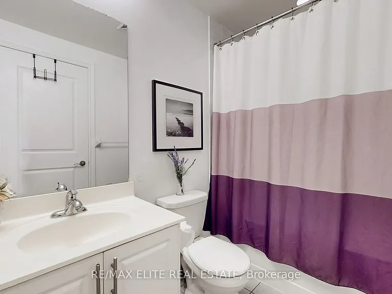 133 Wynford Dr #1608 — Photo 20