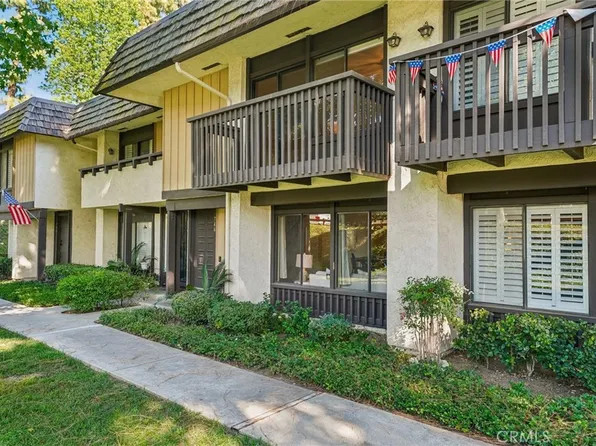 744 Smokewood Ln, San Dimas, CA 91773