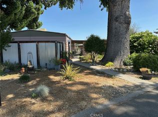 1800 S Main St UNIT 46, Lakeport, CA 95453
