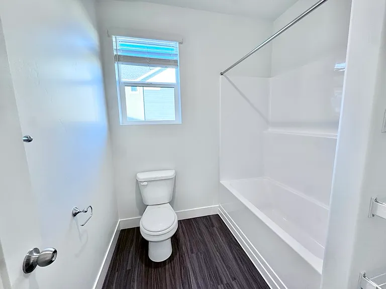 4655 S Alder Dr #1-H201 — Photo 12
