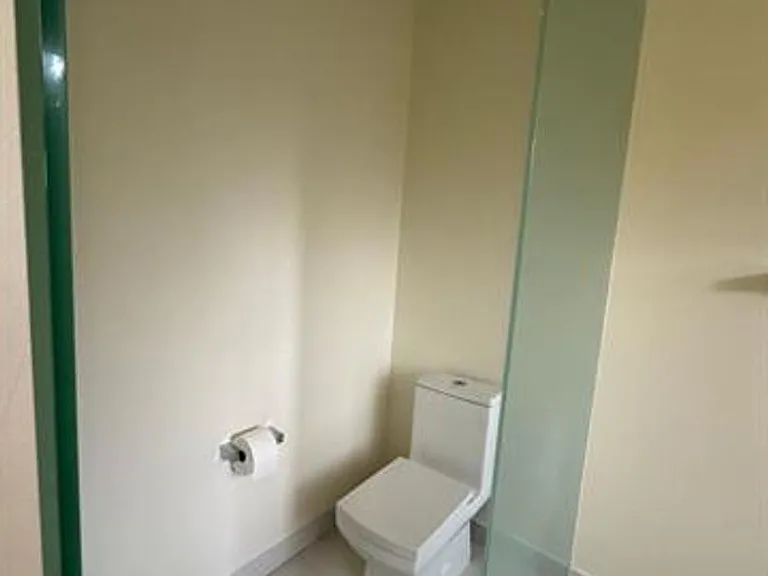 6361 NW 103rd Psge #Townhouse 6361 — Photo 43