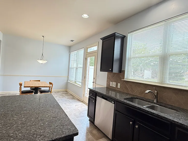 2333 Chancery Mill Ln — Photo 12