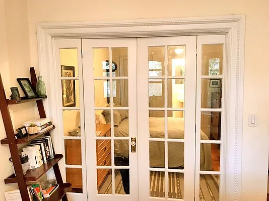 Rented by Rapid Realty Cobble Hill | media 29