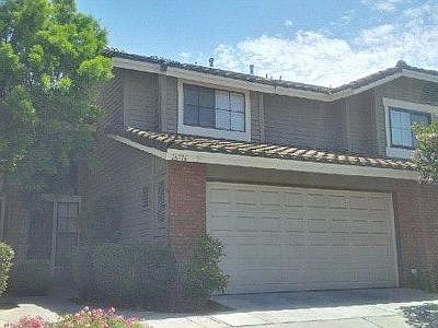 1st image of 16716 Picadilly Ln