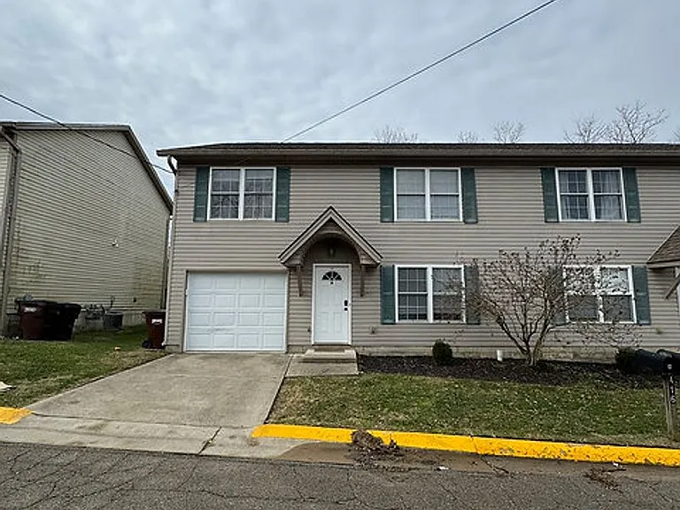 416 N Beech St — Photo 1