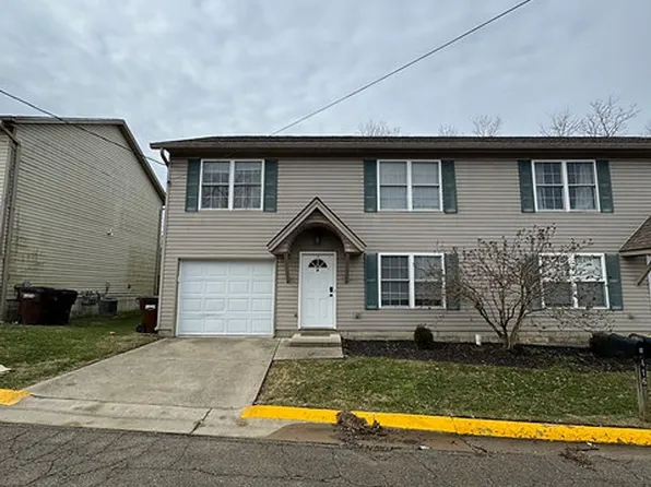 416 N. Beech St., 416 N Beech St, Oxford, OH 45056