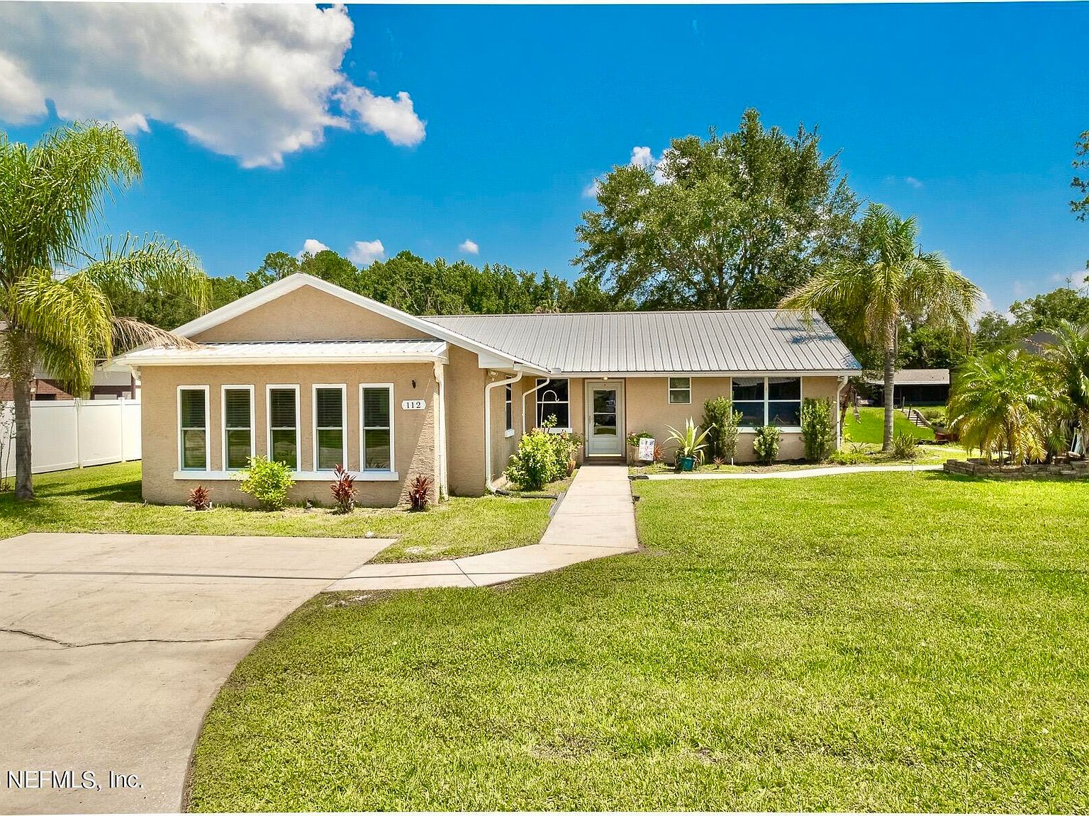 112 MAGNOLIA DR, East Palatka, FL 32131 MLS 1235370 Zillow