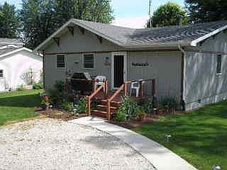 1st image of 3492 N Skinner Lake Dr W