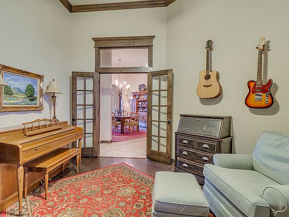 5th image of 14400 Caledonia Way