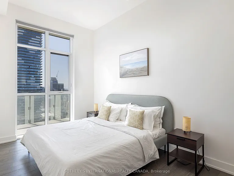 15 Lower Jarvis St #4502 — Photo 22