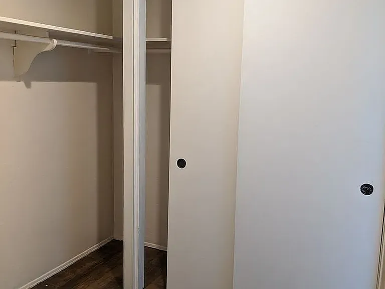 5613 Campanile Way — Photo 7
