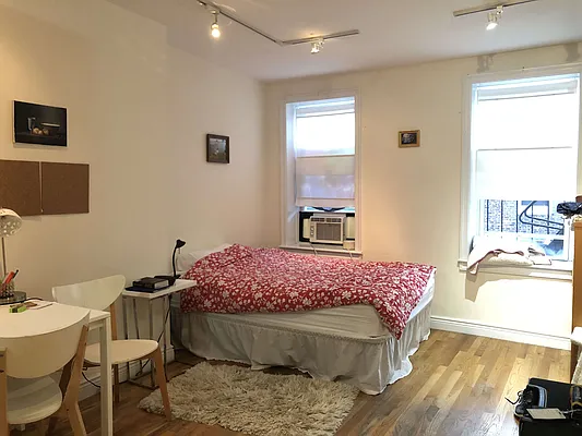 Rented by Provident Management Corp. | media 5