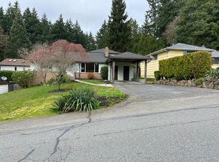 8217 208th St SW, Edmonds, WA 98026