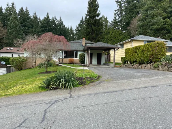 8217 208th St SW, Edmonds, WA 98026