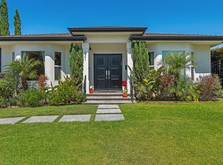 1841 S Point View St, Los Angeles, CA 90035