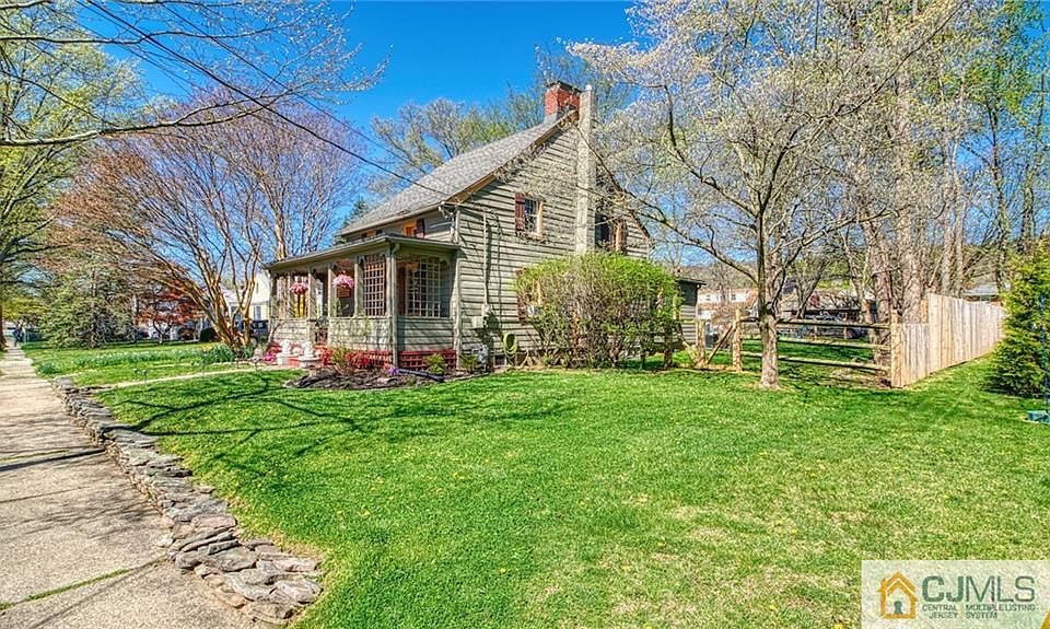 704 Greenbrook Rd, North Plainfield, NJ 07063 Zillow