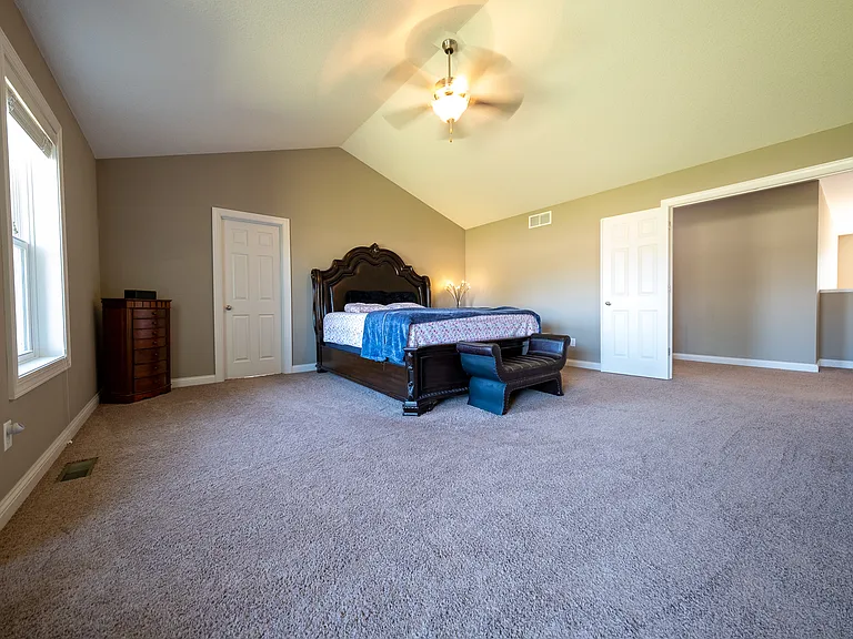 15356 Eagle Creek Way — Photo 27
