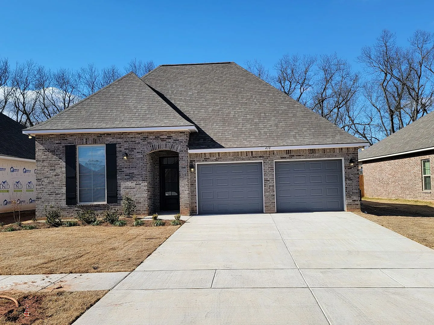 Rental Property 418 Mangrove Ln — Photo 3