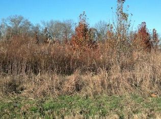 4 Tomlinson Rd, Lebanon, TN 37087