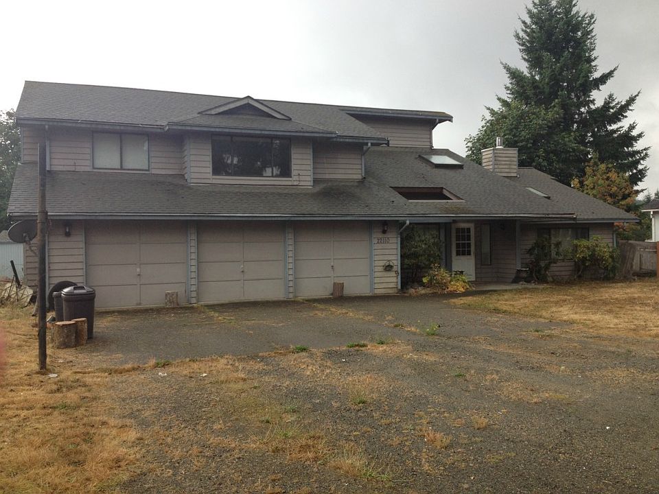 1st image of 22110 133rd St E