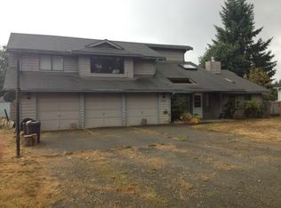 22110 133rd St E, Bonney Lake, WA 98391